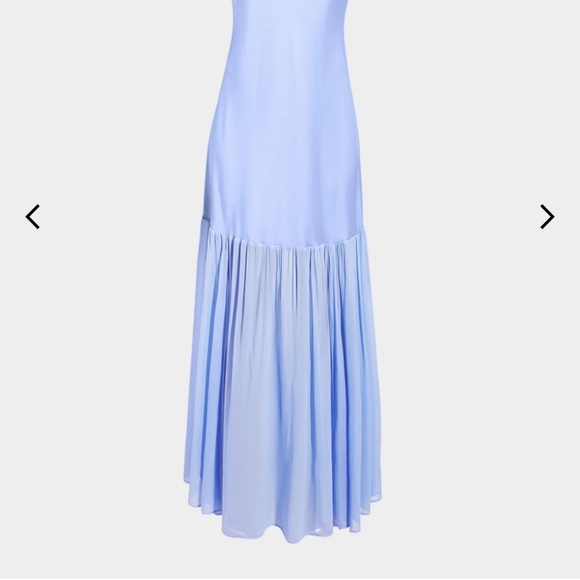 ASbyDF - Picture 3 of 3